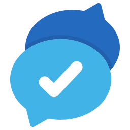 6. Respond to Rental Requests