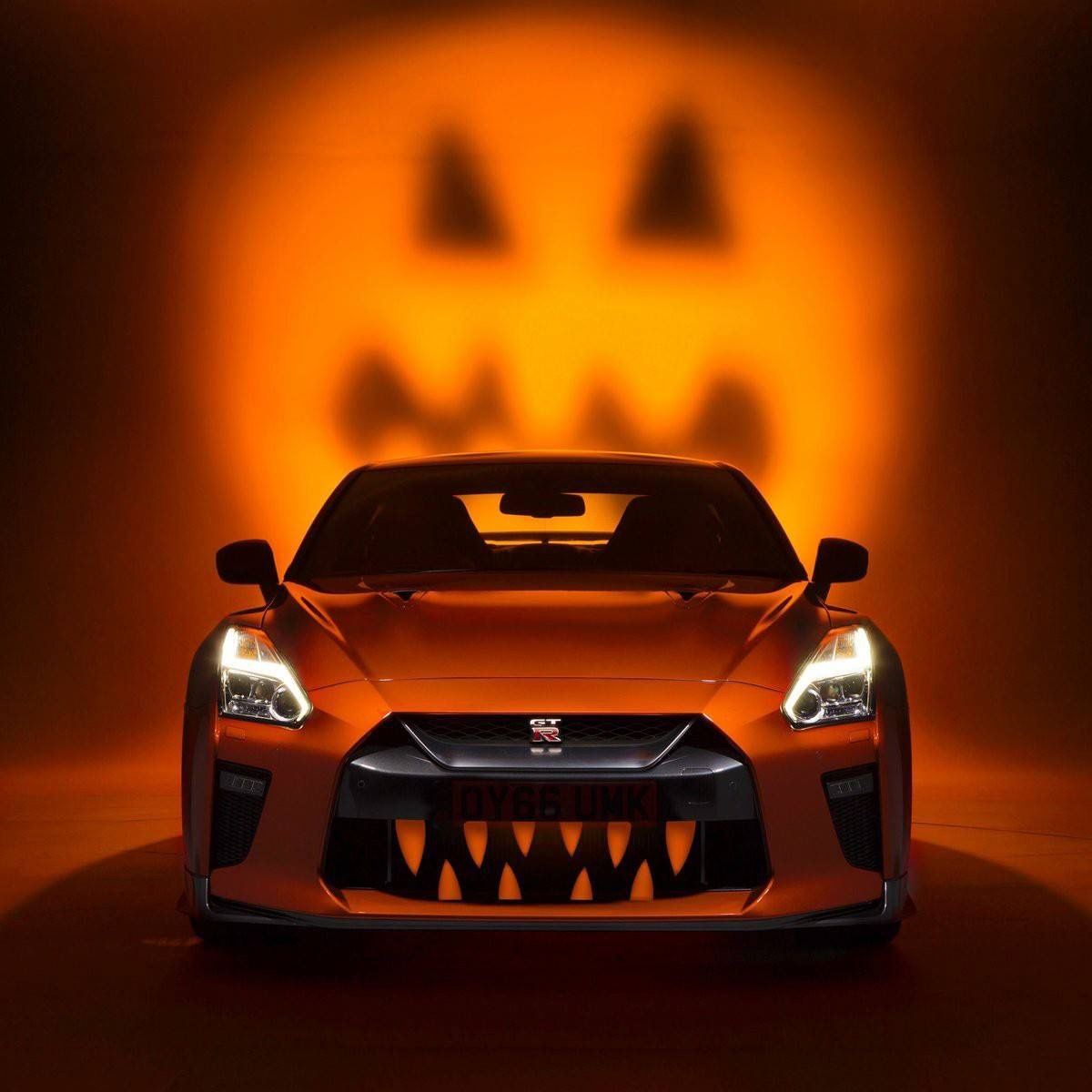 Hauntingly Luxurious: A Halloween Adventure in Switzerland's Scenic Splendor