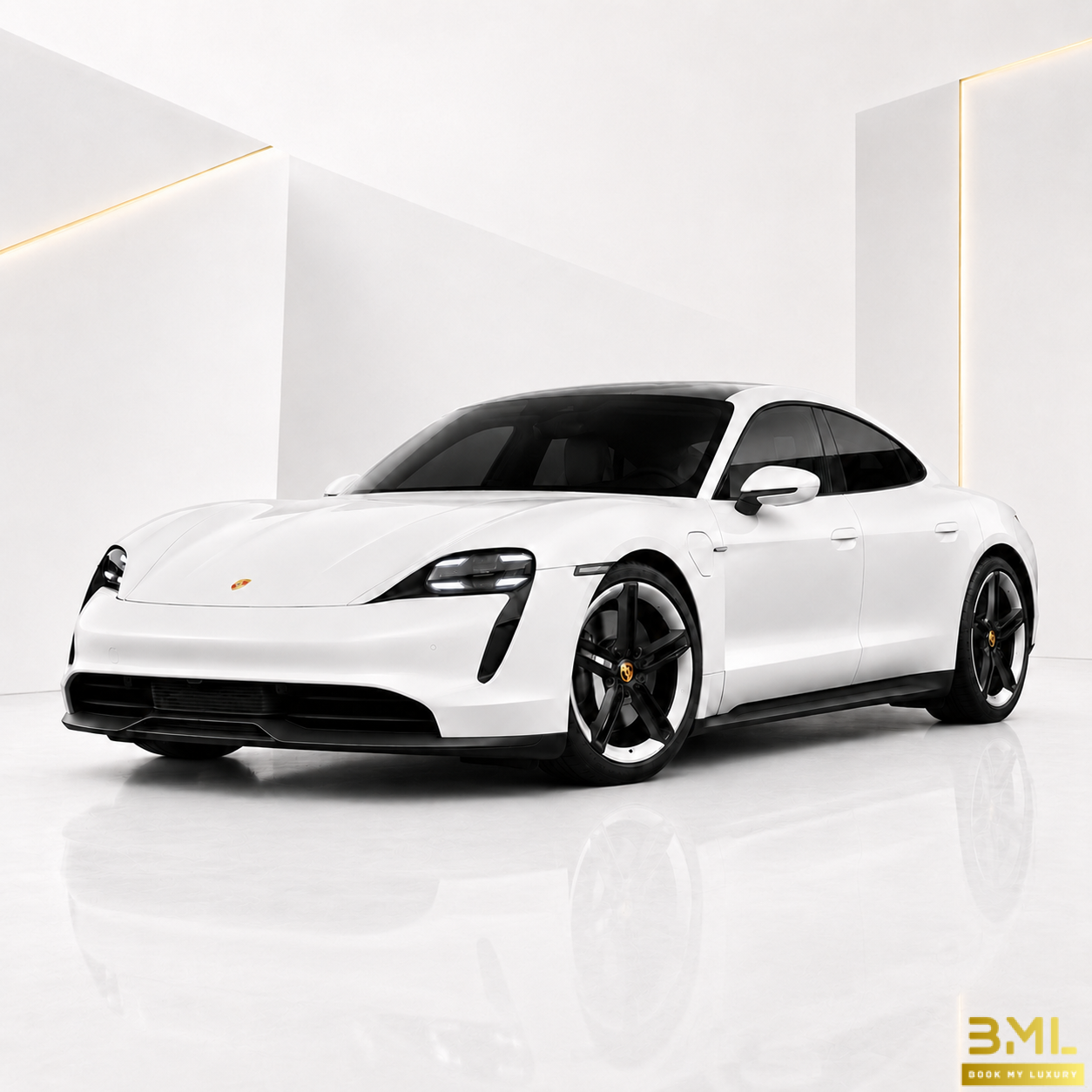 Electric vehicles