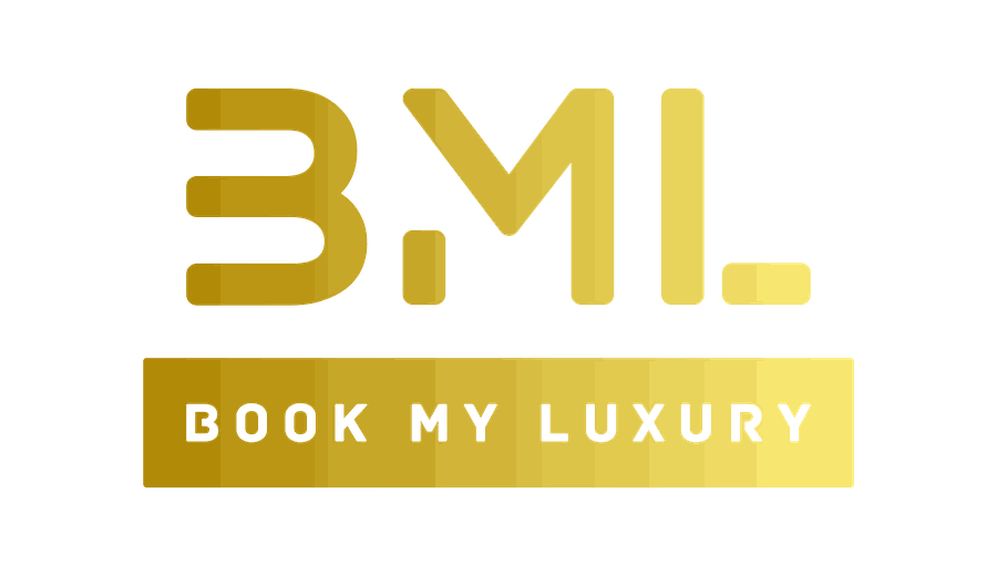 Book My Luxury